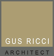 Gus Ricci Architect