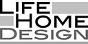 Life and Home Design Architects