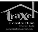 Traxel Construction